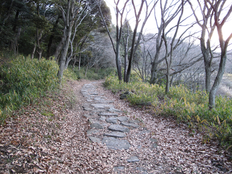 20131223hike (54)